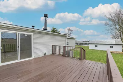 8389 Mingo-Lewisburg Road, North Lewisburg, OH 43060 - Photo 35