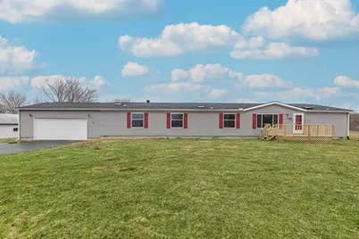 8389 Mingo-Lewisburg Road, North Lewisburg, OH 43060 - Photo 39