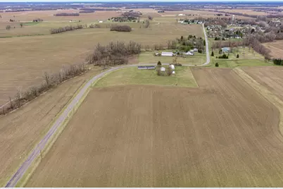 8389 Mingo-Lewisburg Road, North Lewisburg, OH 43060 - Photo 47