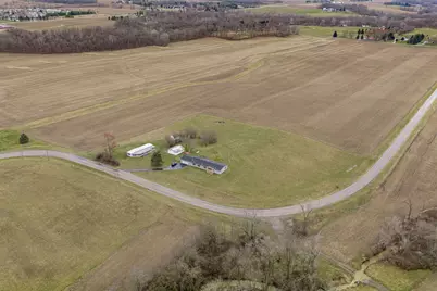 8389 Mingo-Lewisburg Road, North Lewisburg, OH 43060 - Photo 43