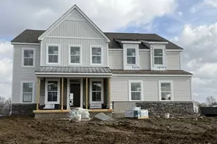 1481 Maple Hts Dr, Delaware, OH 43015 - Photo 1