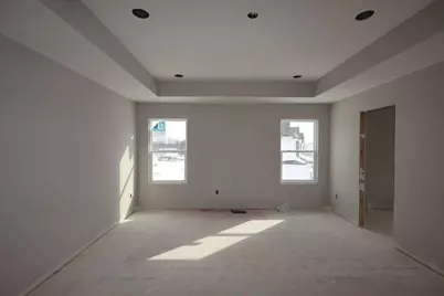 1481 Maple Heights Drive, Delaware, OH 43015 - Photo 5