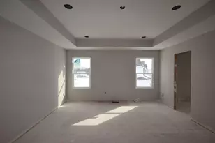 1481 Maple Hts Dr, Delaware, OH 43015 - Photo 5