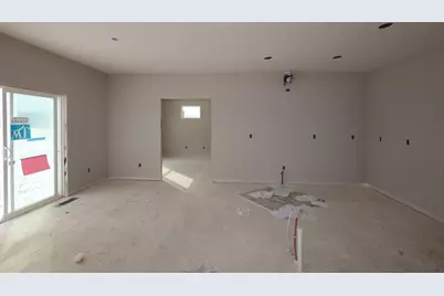 1481 Maple Heights Drive, Delaware, OH 43015 - Photo 7