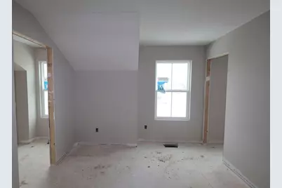 1481 Maple Heights Drive, Delaware, OH 43015 - Photo 9