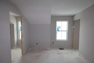 1481 Maple Hts Dr, Delaware, OH 43015 - Photo 9