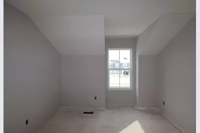 1481 Maple Heights Drive, Delaware, OH 43015 - Photo 11