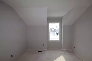 1481 Maple Hts Dr, Delaware, OH 43015 - Photo 11