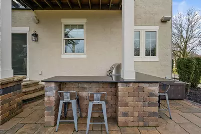 4415 Hickory Rock Drive, Powell, OH 43065 - Photo 91