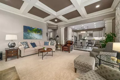 4415 Hickory Rock Drive, Powell, OH 43065 - Photo 25