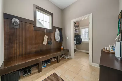 4415 Hickory Rock Drive, Powell, OH 43065 - Photo 35