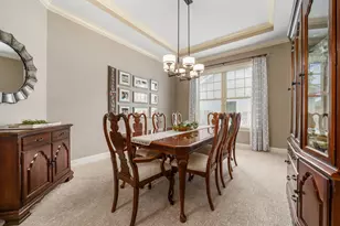 4415 Hickory Rock Dr, Powell, OH 43065 - Photo 33