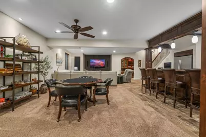 4415 Hickory Rock Drive, Powell, OH 43065 - Photo 81