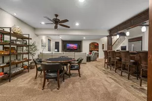 4415 Hickory Rock Dr, Powell, OH 43065 - Photo 81