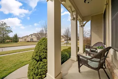 4415 Hickory Rock Drive, Powell, OH 43065 - Photo 85