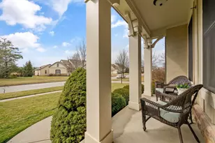 4415 Hickory Rock Dr, Powell, OH 43065 - Photo 85