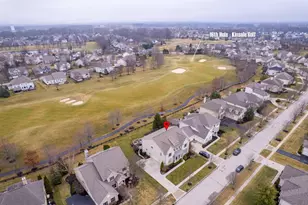 4415 Hickory Rock Dr, Powell, OH 43065 - Photo 107