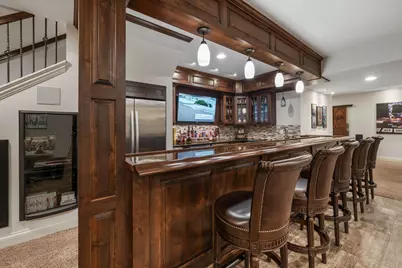 4415 Hickory Rock Drive, Powell, OH 43065 - Photo 71