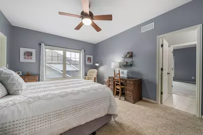 4415 Hickory Rock Drive, Powell, OH 43065 - Photo 55