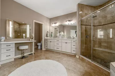 4415 Hickory Rock Drive, Powell, OH 43065 - Photo 45