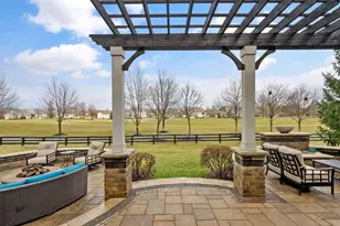 4415 Hickory Rock Dr, Powell, OH 43065 - Photo 93