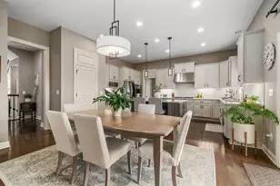 4415 Hickory Rock Dr, Powell, OH 43065 - Photo 17