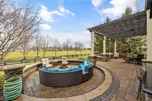 4415 Hickory Rock Dr, Powell, OH 43065 - Photo 87