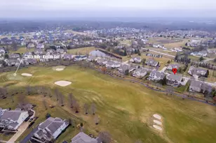 4415 Hickory Rock Dr, Powell, OH 43065 - Photo 113