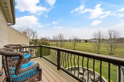 4415 Hickory Rock Drive, Powell, OH 43065 - Photo 83