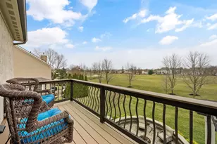 4415 Hickory Rock Dr, Powell, OH 43065 - Photo 83