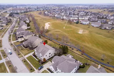 4415 Hickory Rock Drive, Powell, OH 43065 - Photo 105