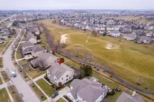 4415 Hickory Rock Dr, Powell, OH 43065 - Photo 105