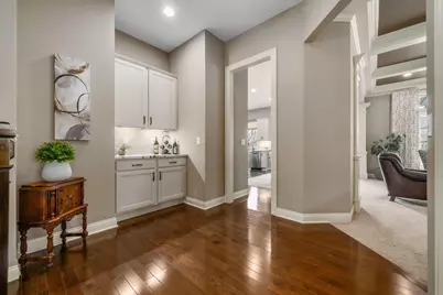 4415 Hickory Rock Drive, Powell, OH 43065 - Photo 31