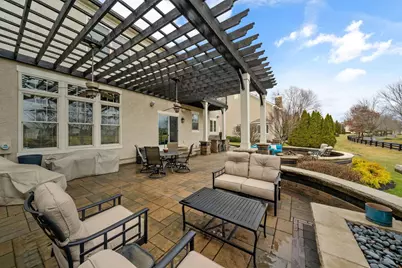 4415 Hickory Rock Drive, Powell, OH 43065 - Photo 97