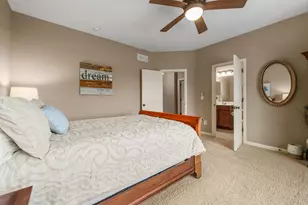 4415 Hickory Rock Dr, Powell, OH 43065 - Photo 51