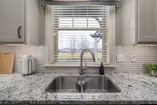 4415 Hickory Rock Dr, Powell, OH 43065 - Photo 13