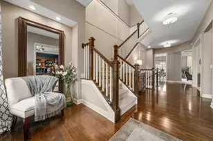 4415 Hickory Rock Dr, Powell, OH 43065 - Photo 29