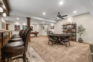 4415 Hickory Rock Dr, Powell, OH 43065 - Photo 75