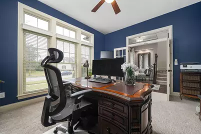 4415 Hickory Rock Drive, Powell, OH 43065 - Photo 27