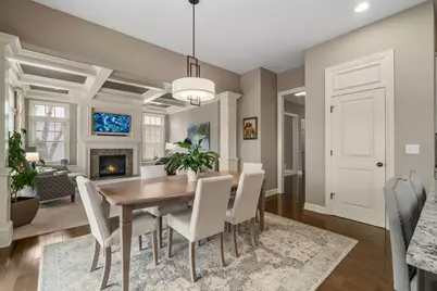 4415 Hickory Rock Drive, Powell, OH 43065 - Photo 19