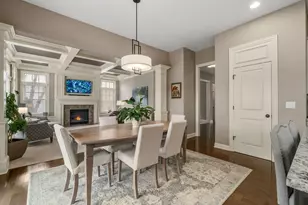 4415 Hickory Rock Dr, Powell, OH 43065 - Photo 19