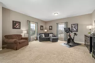 4415 Hickory Rock Dr, Powell, OH 43065 - Photo 63