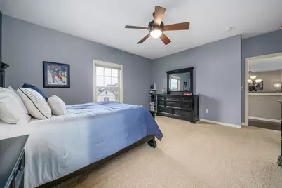 4415 Hickory Rock Drive, Powell, OH 43065 - Photo 61