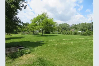 7945 Blacks Road SW, Pataskala, OH 43062 - Photo 3