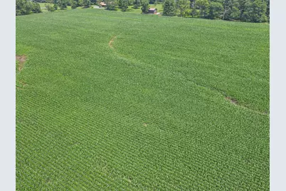 7945 Blacks Road SW, Pataskala, OH 43062 - Photo 13