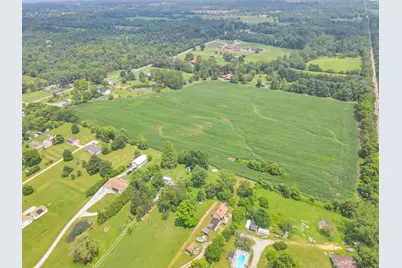 7945 Blacks Road SW, Pataskala, OH 43062 - Photo 11