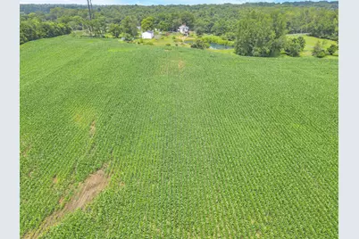 7945 Blacks Road SW, Pataskala, OH 43062 - Photo 15