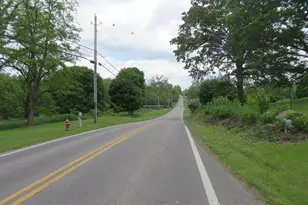 7945 Blacks Rd SW, Pataskala, OH 43062 - Photo 1