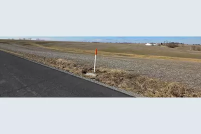 0 Winegardner Road NW #Sheridan Estates (Tract 5), Somerset, OH 43783 - Photo 1