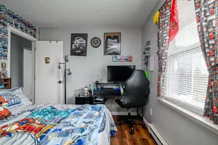 7201 Cleveland St, South Solon, OH 43153 - Photo 13